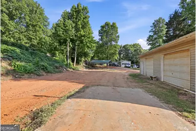 1786 Preacher Campbell Road, Clarkesville, GA 30523 - Photo 28