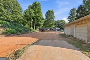1786 Preacher Campbell Rd, Clarkesville, GA 30523 - Photo 28