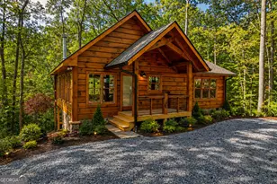 100 Crystal Oliver Ln, Blue Ridge, GA 30513 - Photo 30