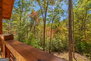 100 Crystal Oliver Ln, Blue Ridge, GA 30513 - Photo 24
