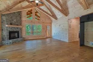 100 Crystal Oliver Ln, Blue Ridge, GA 30513 - Photo 6