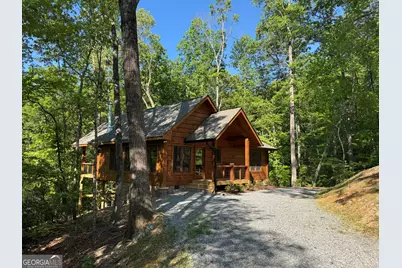 100 Crystal Oliver Lane, Blue Ridge, GA 30513 - Photo 48