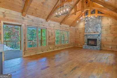 100 Crystal Oliver Lane, Blue Ridge, GA 30513 - Photo 26