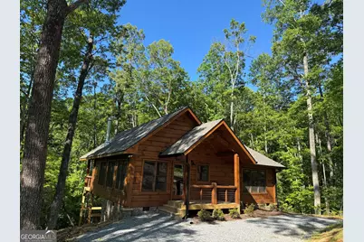 100 Crystal Oliver Lane, Blue Ridge, GA 30513 - Photo 42