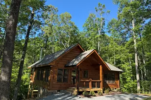100 Crystal Oliver Ln, Blue Ridge, GA 30513 - Photo 42
