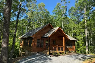 100 Crystal Oliver Ln, Blue Ridge, GA 30513 - Photo 44