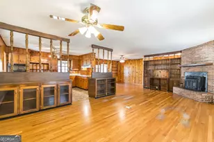 1431 Tucker Rd, Perry, GA 31069 - Photo 10