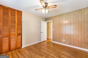 1431 Tucker Rd, Perry, GA 31069 - Photo 18