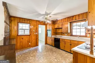 1431 Tucker Rd, Perry, GA 31069 - Photo 12