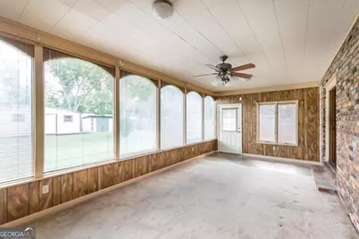 1431 Tucker Road, Perry, GA 31069 - Photo 26
