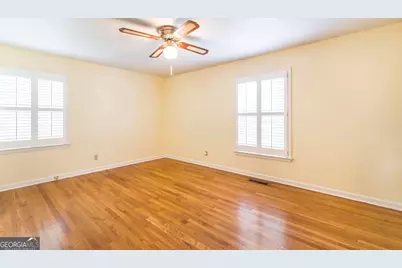 1431 Tucker Road, Perry, GA 31069 - Photo 20