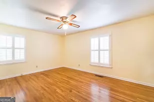1431 Tucker Rd, Perry, GA 31069 - Photo 20