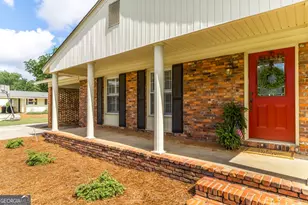 1431 Tucker Rd, Perry, GA 31069 - Photo 6