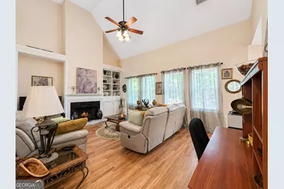 331 Sawgrass Way, Fayetteville, GA 30215 - Photo 10
