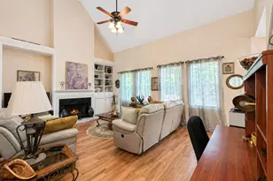 331 Sawgrass Way, Fayetteville, GA 30215 - Photo 10