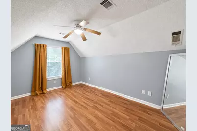 331 Sawgrass Way, Fayetteville, GA 30215 - Photo 26