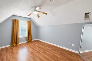 331 Sawgrass Way, Fayetteville, GA 30215 - Photo 26