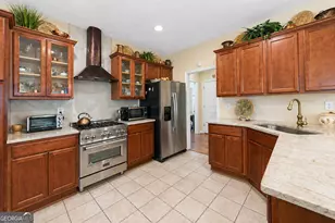 331 Sawgrass Way, Fayetteville, GA 30215 - Photo 12