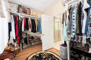331 Sawgrass Way, Fayetteville, GA 30215 - Photo 20