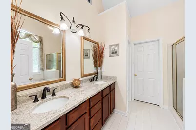 331 Sawgrass Way, Fayetteville, GA 30215 - Photo 18
