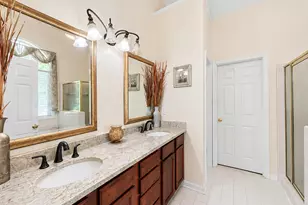 331 Sawgrass Way, Fayetteville, GA 30215 - Photo 18