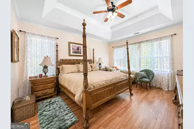 331 Sawgrass Way, Fayetteville, GA 30215 - Photo 16