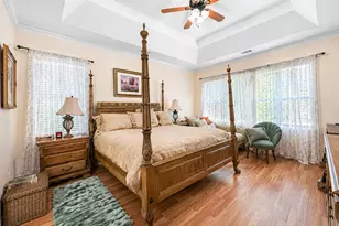 331 Sawgrass Way, Fayetteville, GA 30215 - Photo 16