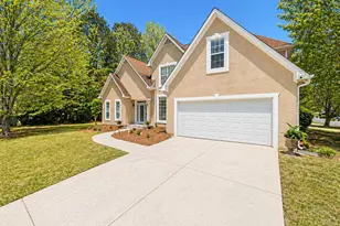 331 Sawgrass Way, Fayetteville, GA 30215 - Photo 2
