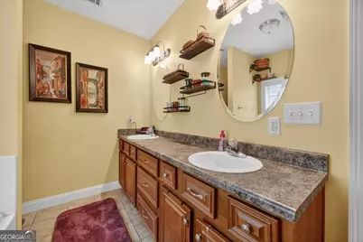 619 Grayridge Road, Gray, GA 31032 - Photo 22