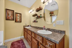 619 Gray Ridge Rd, Gray, GA 31032 - Photo 22