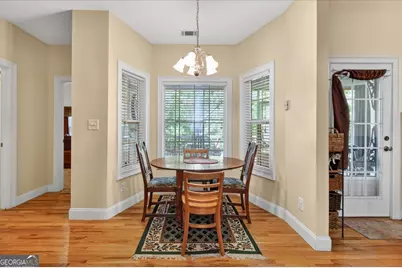 619 Grayridge Road, Gray, GA 31032 - Photo 14