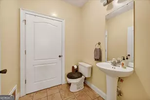 619 Gray Ridge Rd, Gray, GA 31032 - Photo 30