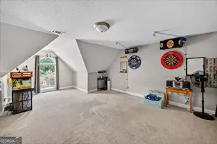 619 Gray Ridge Rd, Gray, GA 31032 - Photo 28
