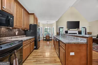 619 Grayridge Road, Gray, GA 31032 - Photo 10