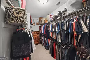 619 Gray Ridge Rd, Gray, GA 31032 - Photo 20