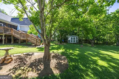 619 Grayridge Road, Gray, GA 31032 - Photo 38