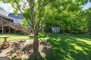 619 Gray Ridge Rd, Gray, GA 31032 - Photo 38