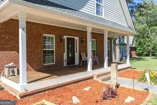 619 Gray Ridge Rd, Gray, GA 31032 - Photo 4