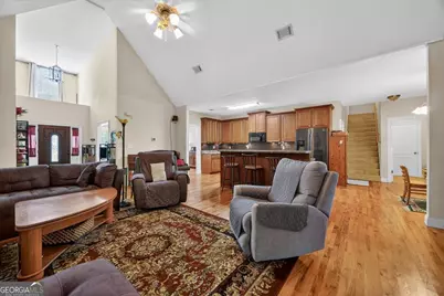 619 Grayridge Road, Gray, GA 31032 - Photo 6