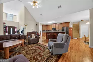 619 Gray Ridge Rd, Gray, GA 31032 - Photo 6