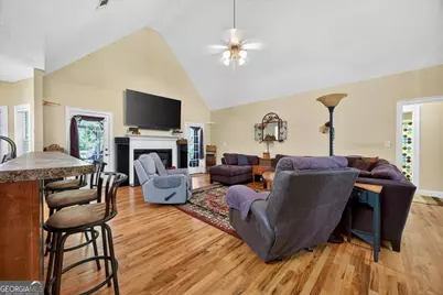 619 Grayridge Road, Gray, GA 31032 - Photo 8