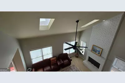 3846 Stonebriar Lane, Duluth, GA 30097 - Photo 18