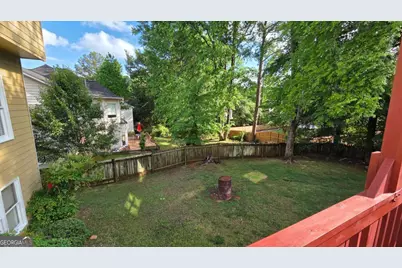 3846 Stonebriar Lane, Duluth, GA 30097 - Photo 54