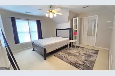 3846 Stonebriar Lane, Duluth, GA 30097 - Photo 36
