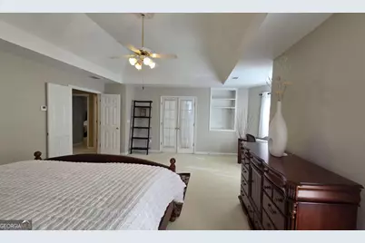 3846 Stonebriar Lane, Duluth, GA 30097 - Photo 24