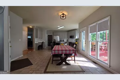 3846 Stonebriar Lane, Duluth, GA 30097 - Photo 12