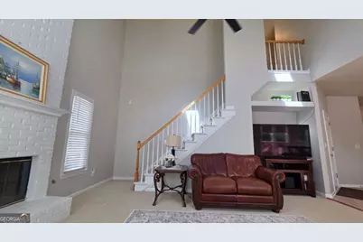 3846 Stonebriar Lane, Duluth, GA 30097 - Photo 14