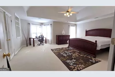 3846 Stonebriar Lane, Duluth, GA 30097 - Photo 22