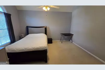 3846 Stonebriar Lane, Duluth, GA 30097 - Photo 32