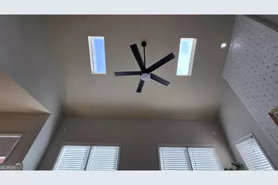 3846 Stonebriar Lane, Duluth, GA 30097 - Photo 16